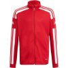 Squadra 21 GP6458 Mládežnícka tréningová mikina - Adidas 116