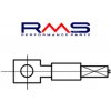 RMS lanko spojky 163514090