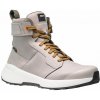 SiDi Urban NUCLEUS WP HIGH gray - 39