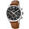Pánske hodinky Festina Timeless Chronograph 20542/6