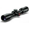 Leica Puškohľad Fortis 6 1,8-12x42i L-4a so šínou