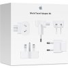 Apple MD837ZM/A