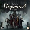 Pax Hispanica