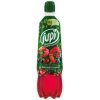 Jupi Sirup Superovocný Záhradné ovocie 0,7l