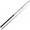 Prút Sportex Rapid Feeder Medium 3diel 3,90m 80-150gr