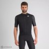 Sportful SRK dres, čierna XXL