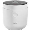 LAUBEN LOW SUGAR RICE COOKER 1500WT,LBNRCD1500WT