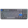 Klávesnica Endorfy Thock V2 TKL Wireless US EY5A130