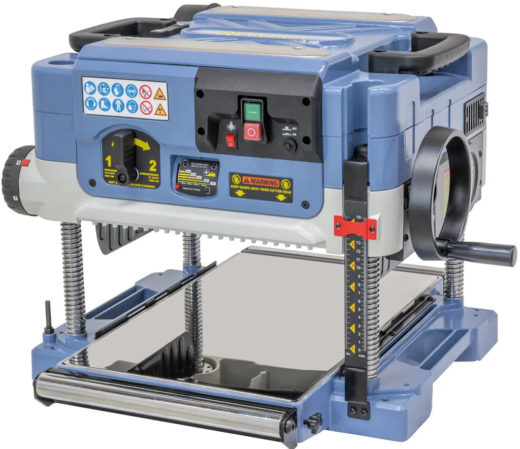Bernardo TH 330 Pro 230 V