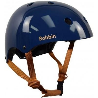 Helma na bicykel Bobbin Starling Blueberry veľ. S/M (48 – 54 cm) (5060513930893)