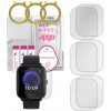 Ochranná fólia apgo Amazfit Bip U Pro
