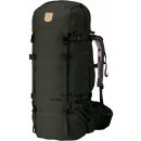 Fjällräven Kajka 65l Forest Green