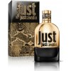 Roberto Cavalli Just Gold For Him, Parfemovana voda 30ml pre mužov