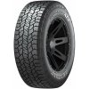 Hankook Dynapro AT2 RF11 235/60 R16 100 T