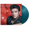 Presley Elvis - Songs for Christmas LP