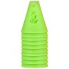Powerslide FSK 10ks