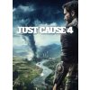 Just Cause 4 (Steelbook Edition)