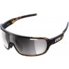 POC DO Blade Tortoise
