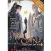 Copper Coins: Tong Qian Kan Shi (Novel) Vol. 1 (Special Edition)