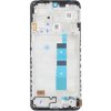 LCD Displej + Dotykové sklo Xiaomi Redmi Note 12 4G