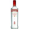 Smirnoff Red 37,5% 0,7 l (čistá fľaša)