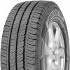 Goodyear EfficientGrip Cargo 205/65 R16C 107/105T 8PR + Rozšírená záruka na jeden rok zdarma