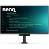 LED Monitor BenQ RD0UA 31,5