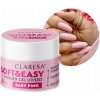 Claresa Stavebný gél BABY PINK 12 g