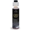 Dr. Wack Super Screenwash kvapalina do ostrekovačov, koncentrát 1 : 100, 250 ml