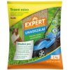Forestina expert zmes trávna univerzálna 1kg