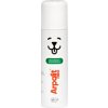 Arpalit Neo mechanický rozprašovač 150ml