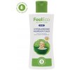 Feel Eco Baby Hypoalergénny kúpeľový olej 200 ml