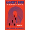 Ammons Horn, or the Mystery of the Brain (Magistretti Pierre)