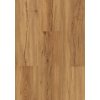 Vinyl Korková Podlaha LICO Oak Autumn Ultramat, 1235 x 230 x 9.5 mm, 1.7m2