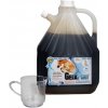 Orling Gelapony Chondro Biosol 3 l