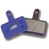 Fastop AZ-620 Deore/RST/Tektro organické brzdové doštičky