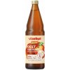 Jablčný ocot Bio 750 ml Nefiltrovaný Voelkel