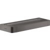Axor Universal 42830340