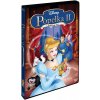 Popelka 2.: Splněný sen SE - DVD