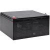 Mamido Mamido Gélová batéria 24V 14Ah