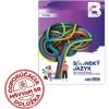 Slovenský jazyk B, 2. diel