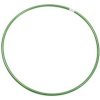 Hula hoop obruč 55 cm