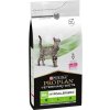 Purina VD Feline HA Hypoallergenic 3,5 kg