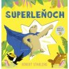 Superleňoch - Robert Starling