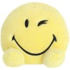 Aurora Plyšový smajlík Wink - Palm Pals - 13 cm