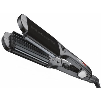 BaByliss Pro 2512