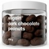 Vilgain Arašidy v čokoláde horká čokoláda 3 x 250 g
