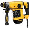 DeWalt D25430K-QS