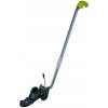 Ryobi RPA1822