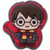 Warner Bros.™ Harry Potter hračka pre psa Harry - d 20 x š 18 x v 6 cm